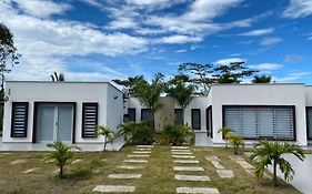 Villa Nova Condominio